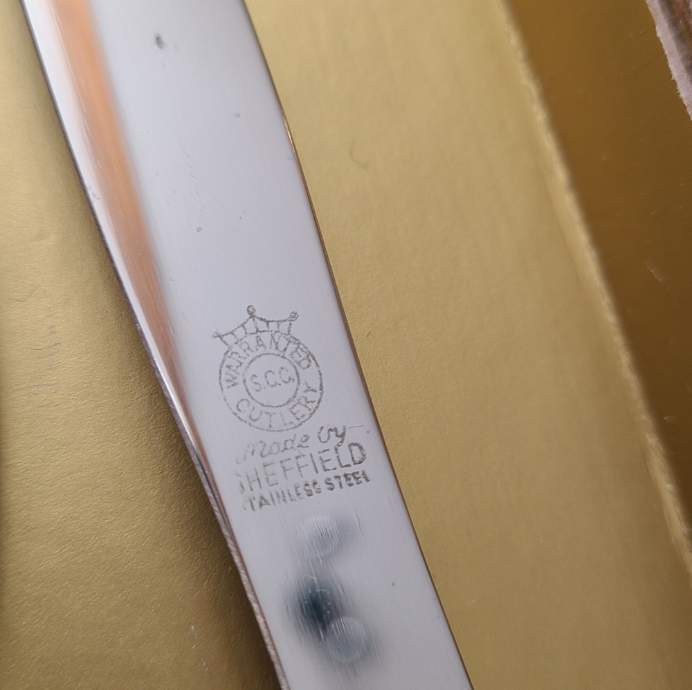 Kitchen warehouse - Picture 7 of 14